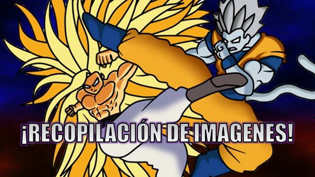 Подборка изображений | khddutfkifu | GS | German Salazar | Blood Sangre AF