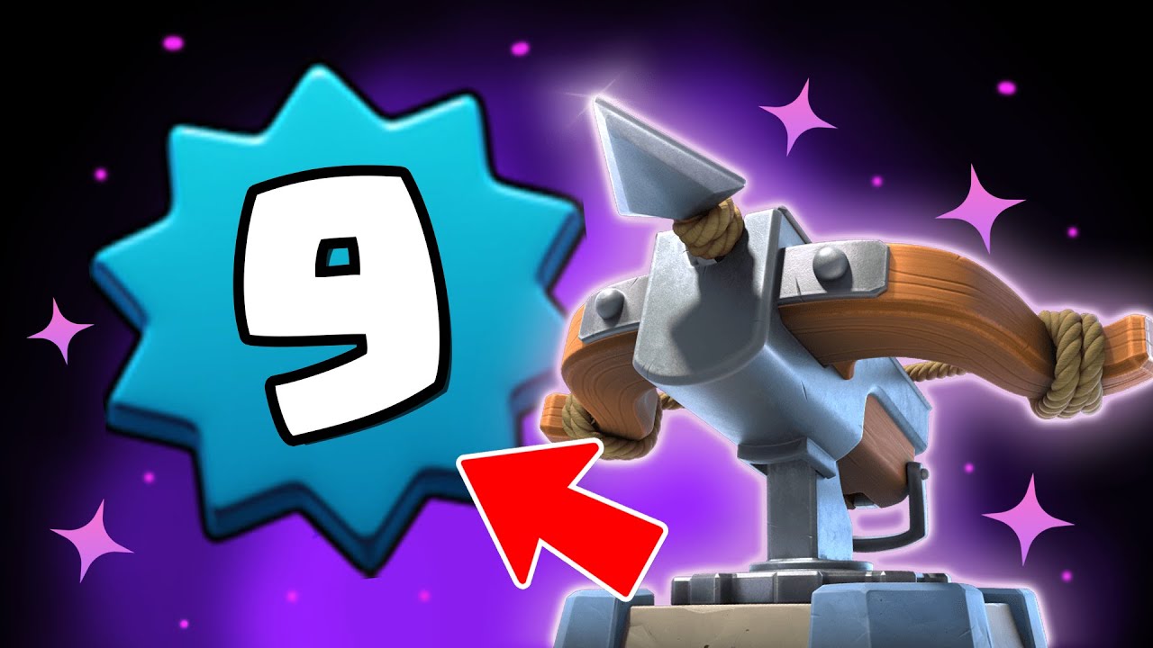 How to Play 3.0 Xbow Cycle as a Free to Play 🏆
