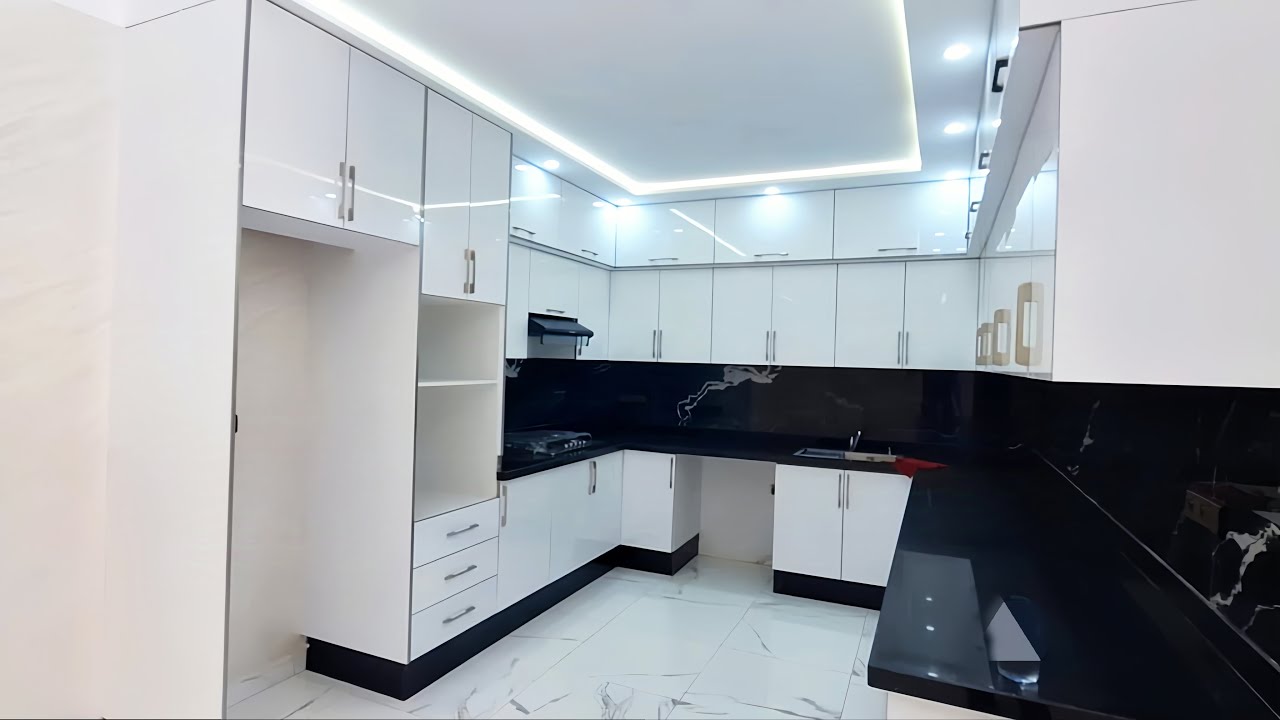 ميني فيلا للبيع باحسن فنسيون💎كراكشو #بركان   #berkane #villa #immobilier #فيلا