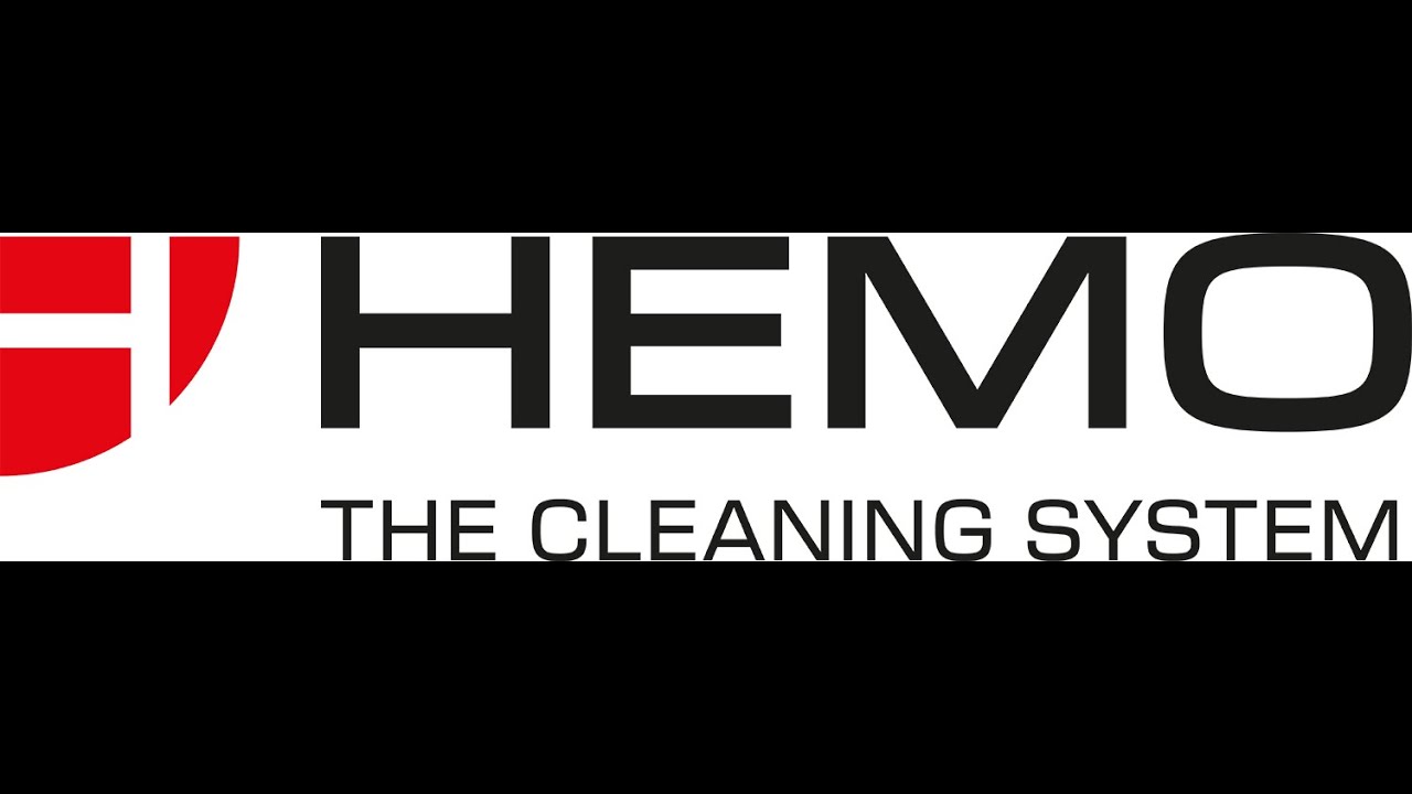 Hemo GmbH