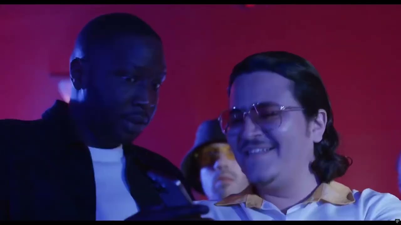 SACOCHE PLEINE KOBRA VALID&Eacute; SAISON 3