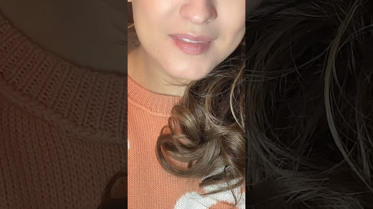 La Chica Del Este-BXS💕✨