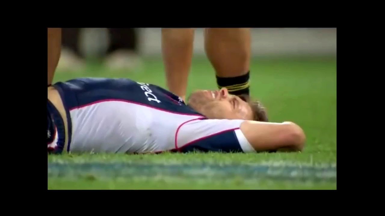 RUGBY MOTIVATION   *hooligan sport played by gentlemen*