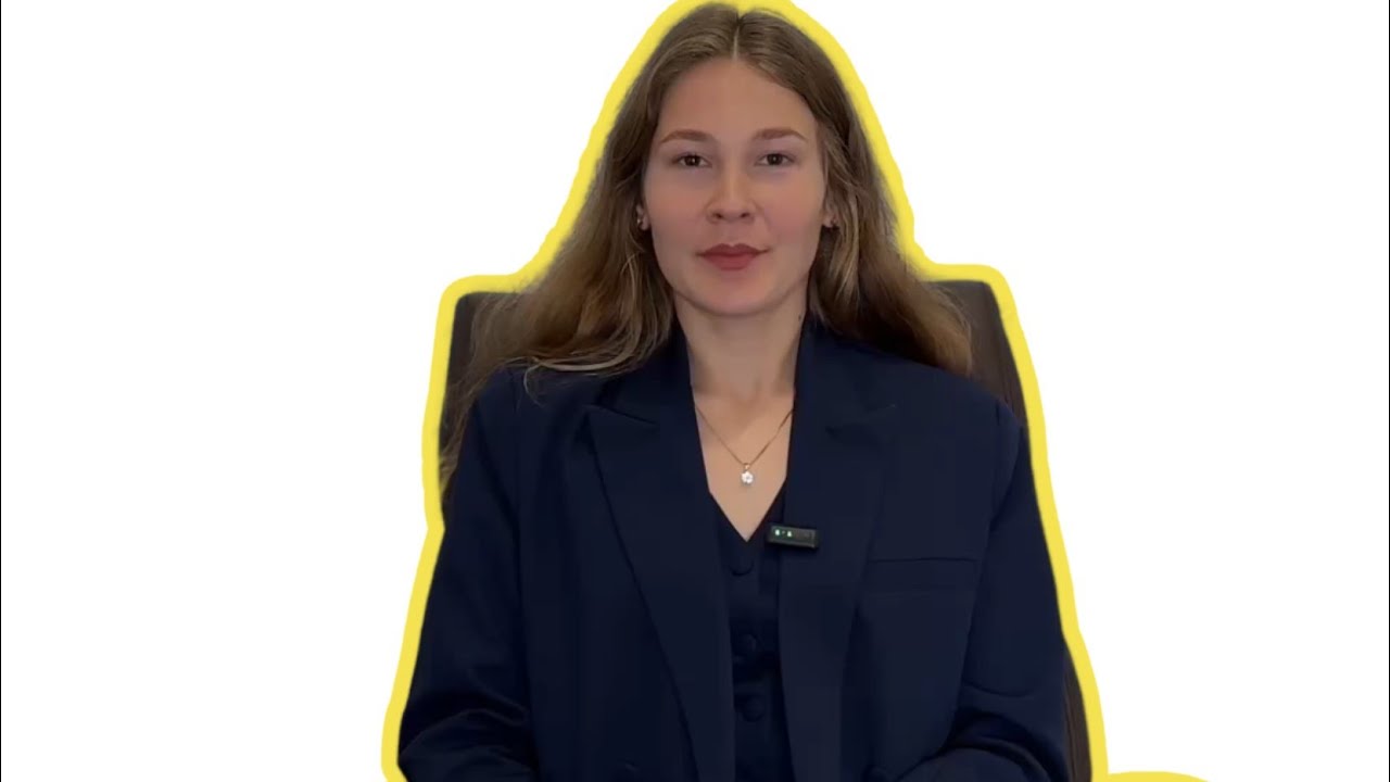 Індексація пенсії: в чому порушення?