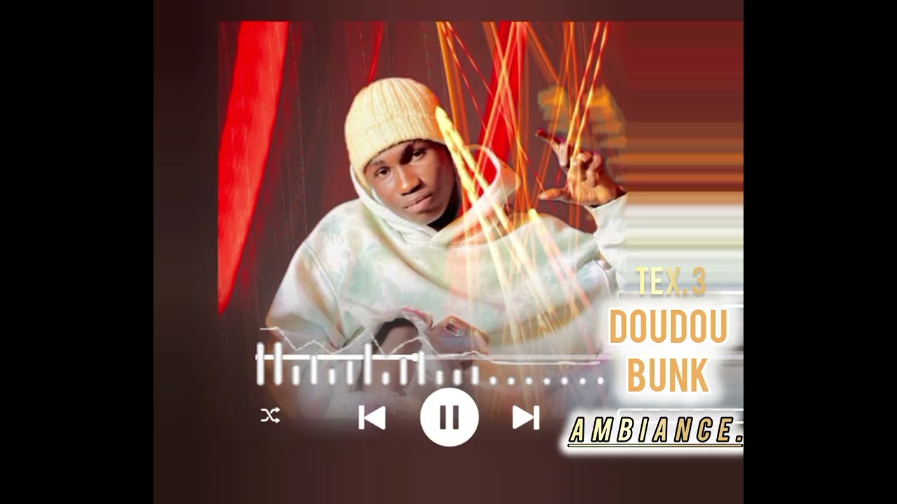 ADOUDOU_BUNK-_- BAMAKO-SMS 