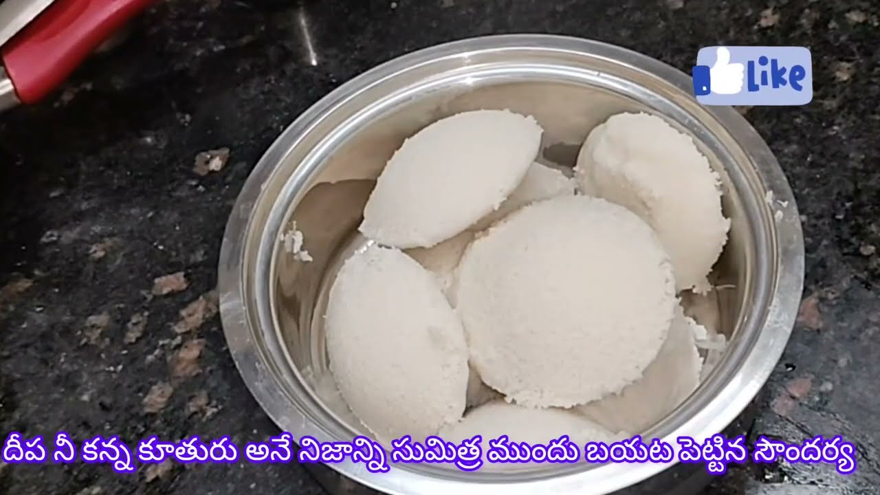 #karthika deepam serial today episode 25/2/26/#karthika deepam serial /సౌందర్య రాకతో బయటపడ్డ నిజం 