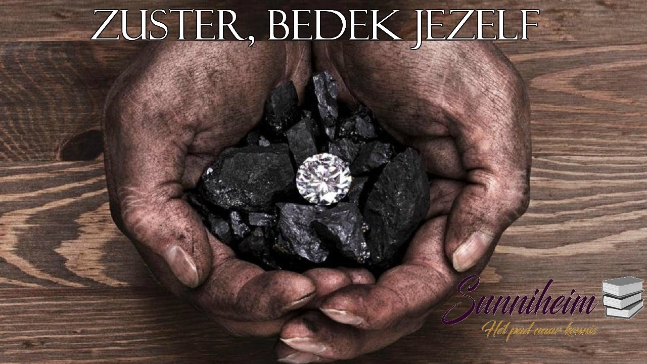 Zuster, bedek jezelf. Sheikh Saalih al-Fawzaan