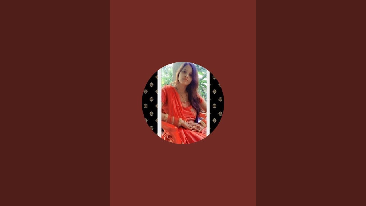 Beautiful Nilam 🌹🌹 is live