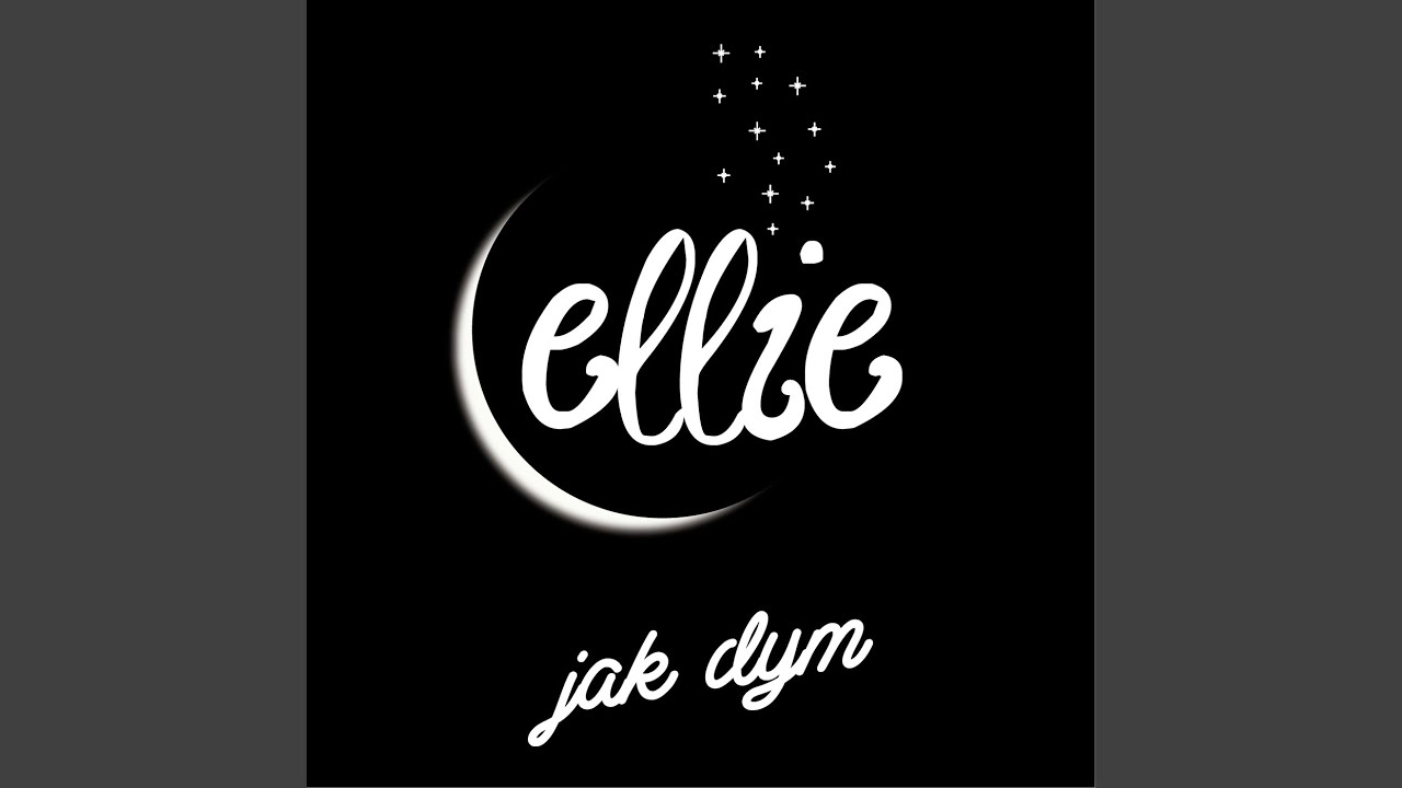 Jak Dym