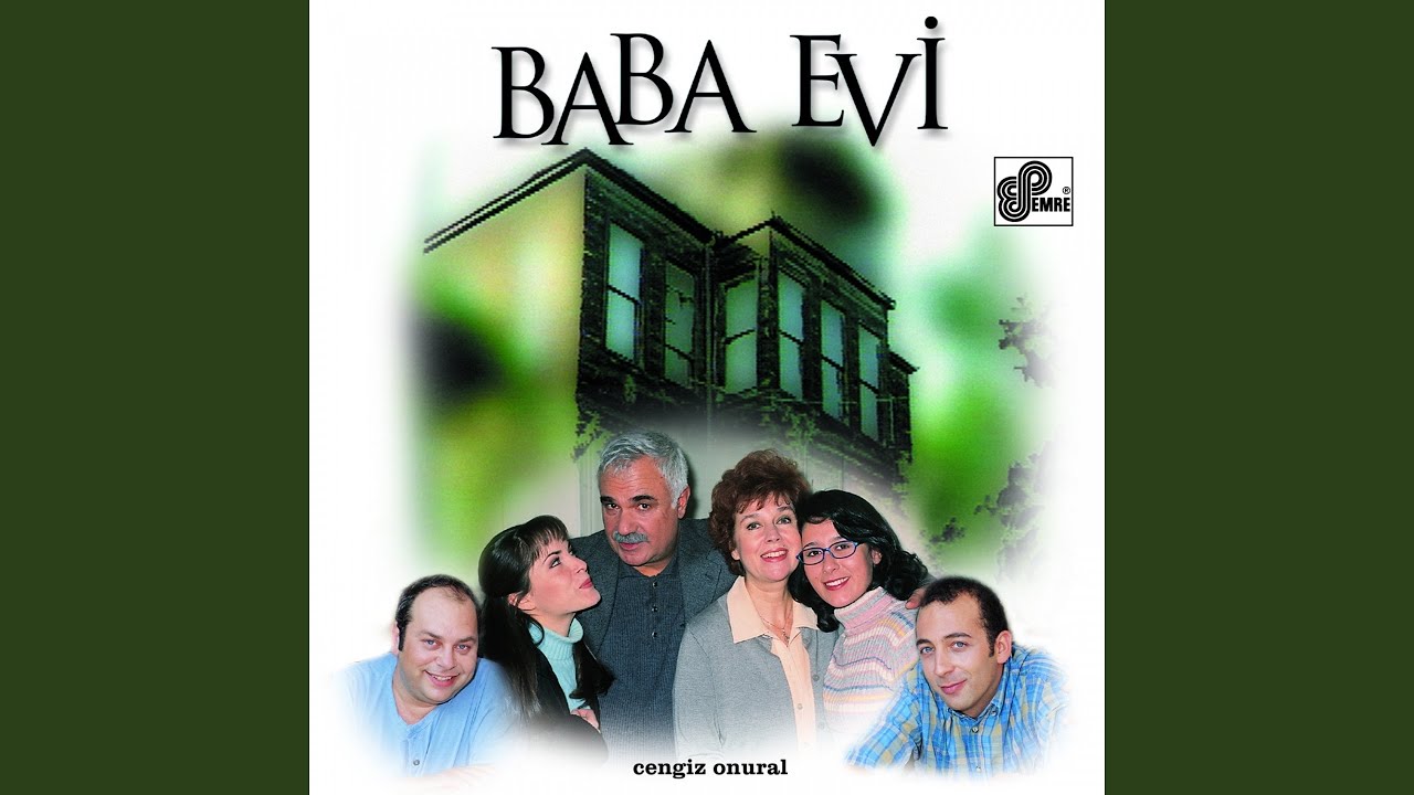 Parlak Bir İnciydim