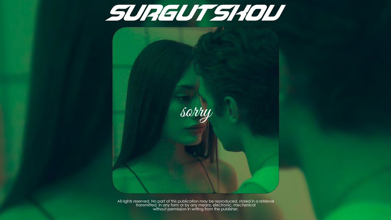 [FREE] MACAN x SCIRENA x Type Beat - 