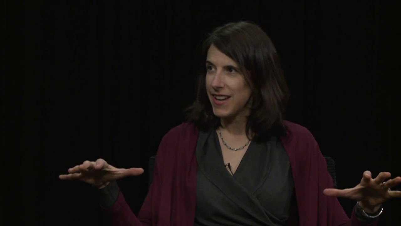 Florence Williams&ndash; The Nature Fix: Why Nature Makes Us Happier, Healthier and More Creative