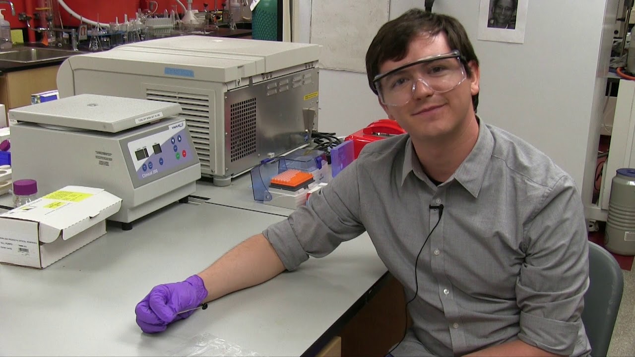Widening metal tolerance for hydrogels