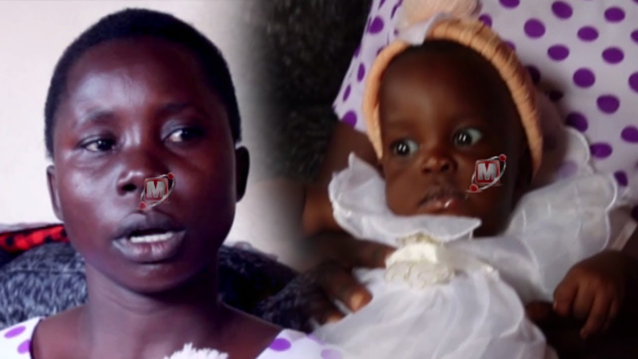 EXCLUSIVE: BAADA YA MIMBA 15 KUHARIBIKA, HATIMAYE APATA MTOTO