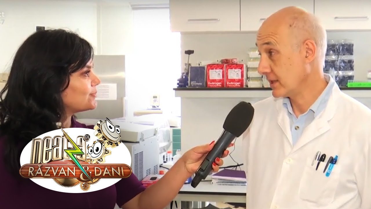 Ce simptome are hepatita C și cum se transmite