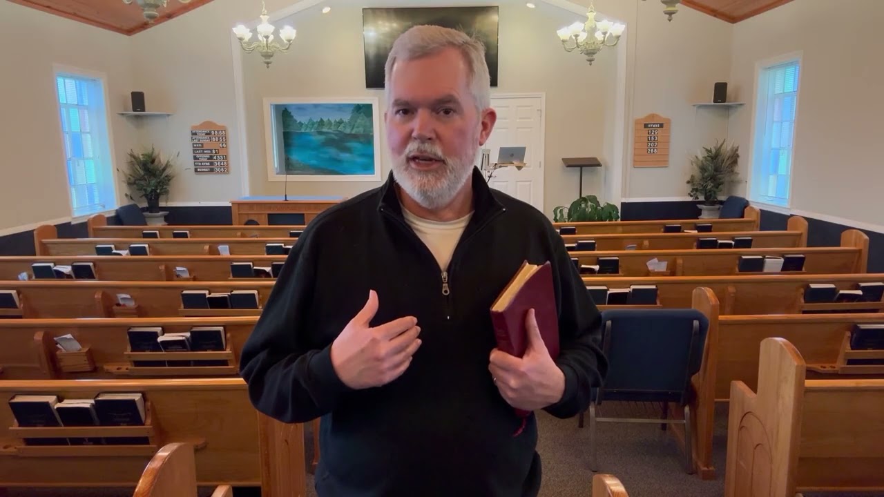 500 Subscribers The NIV Bible that started it all