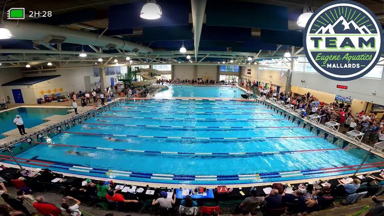 10&U State Sunday AM