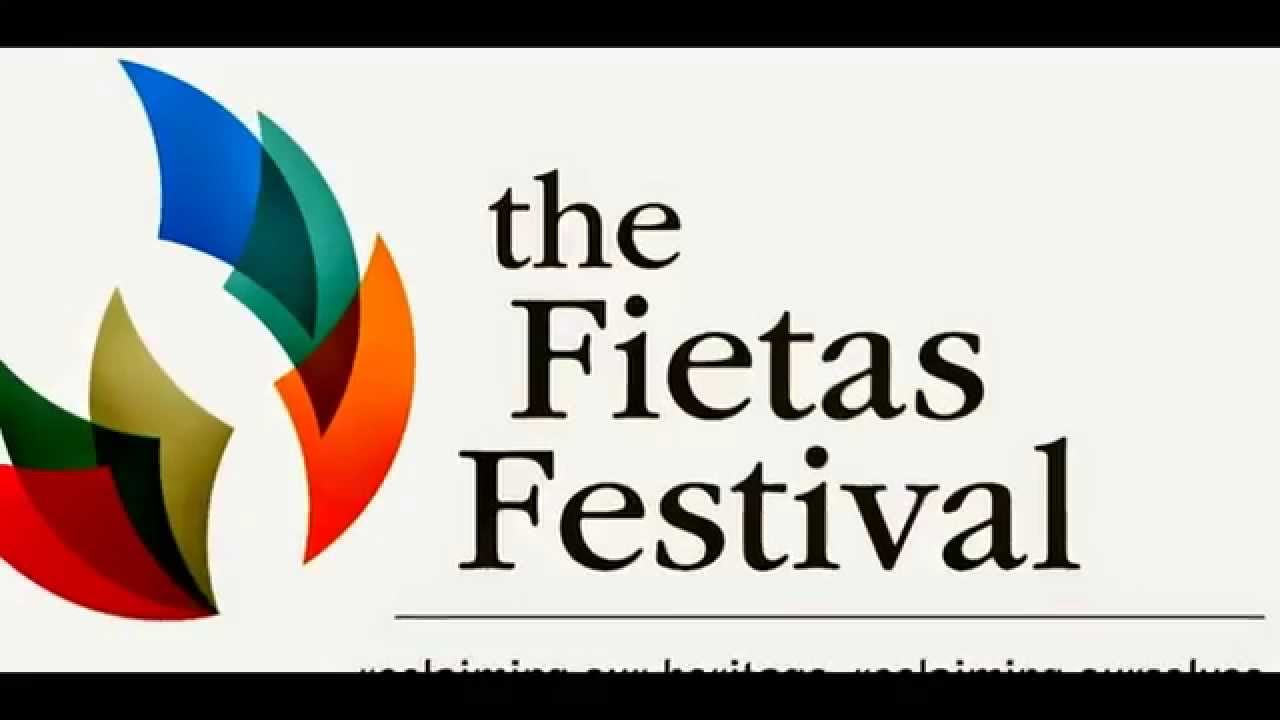 Remember Fietas? The Fietas Festival, coming soon to the streets of Johannesburg.