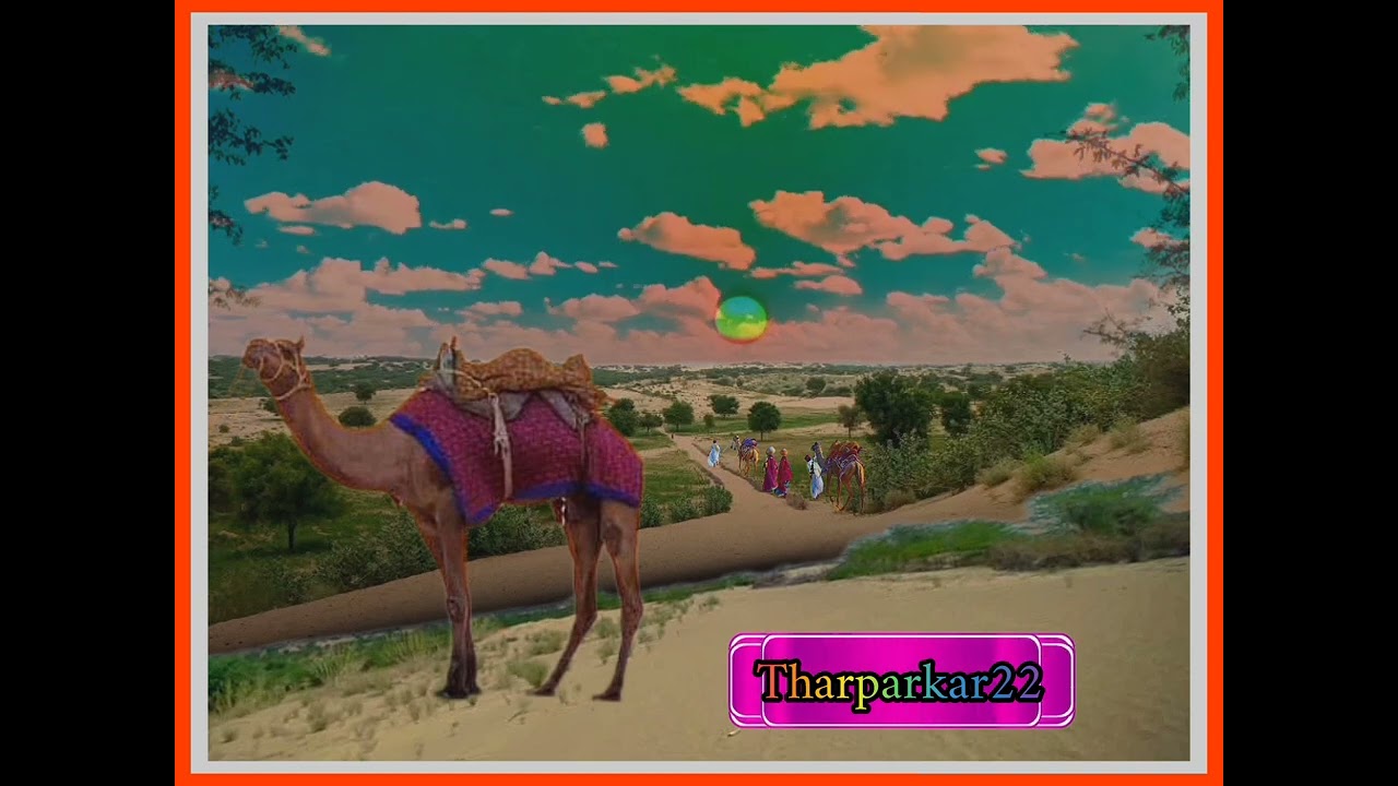 عابده پروين 
