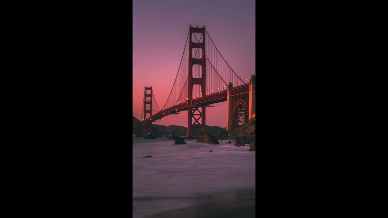 [FREE] Bay Area Type BEAT - 