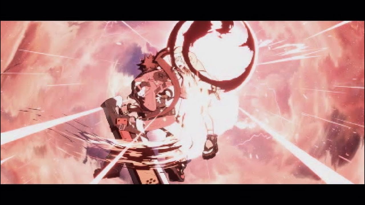 Sol rank matches part 12