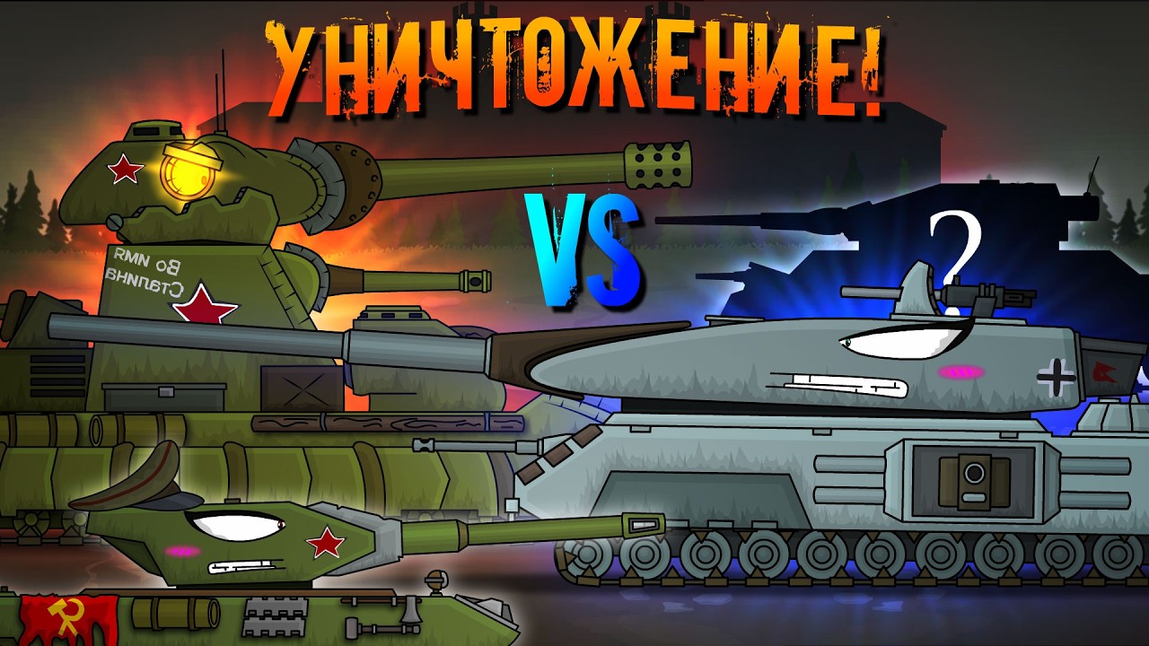 ПРИКАЗ: 