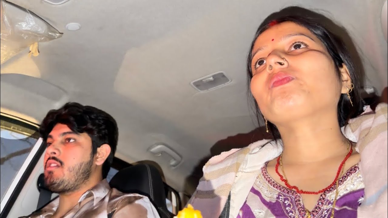 अचानक क्यों जाना पड़ा डॉक्टर के पास ||