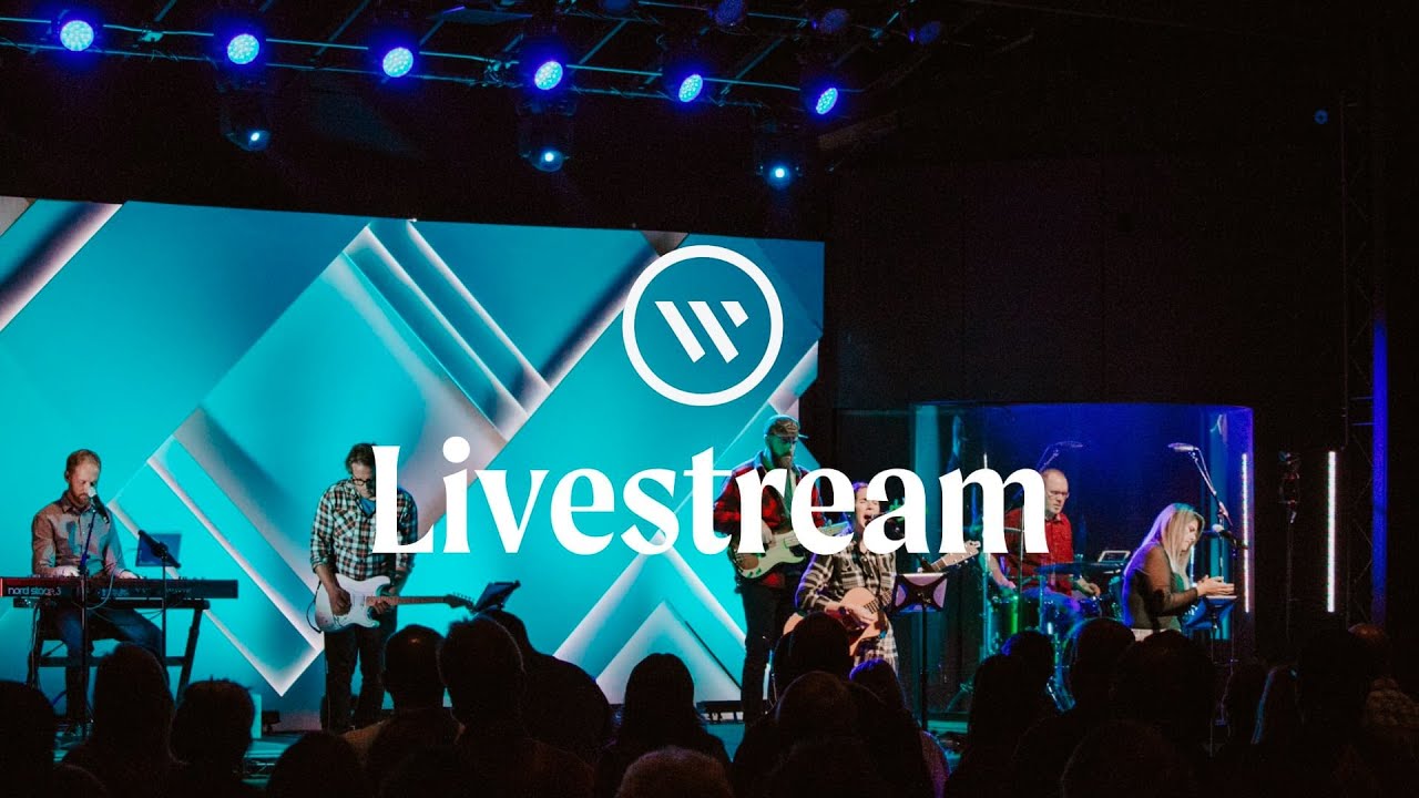 Full Livestream : January 4, 2026