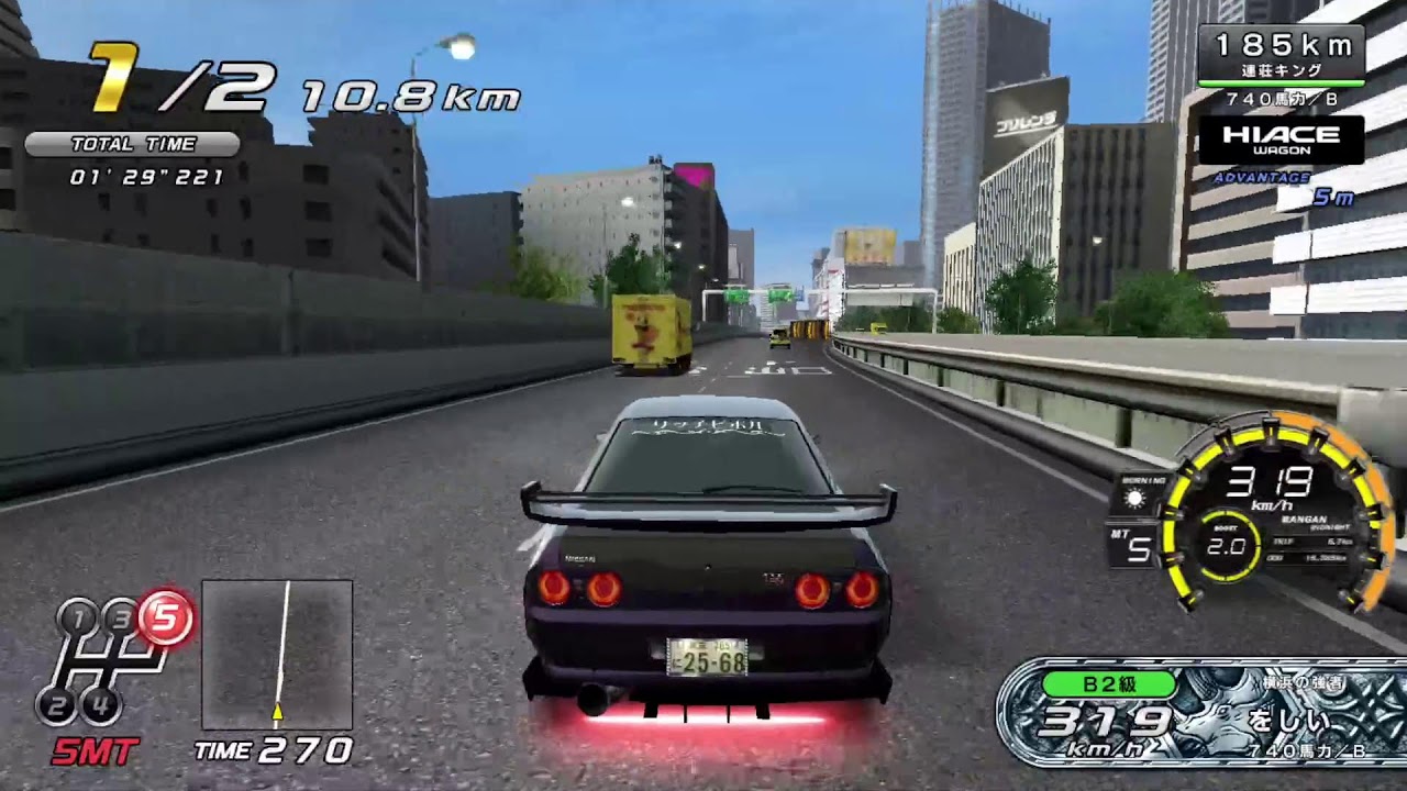【GiGO総本店】2025 12/25　 メリーークリト〇スミッドナイト マキシマムチューン６ RR PLUS 配信
【WMMT6RR+】