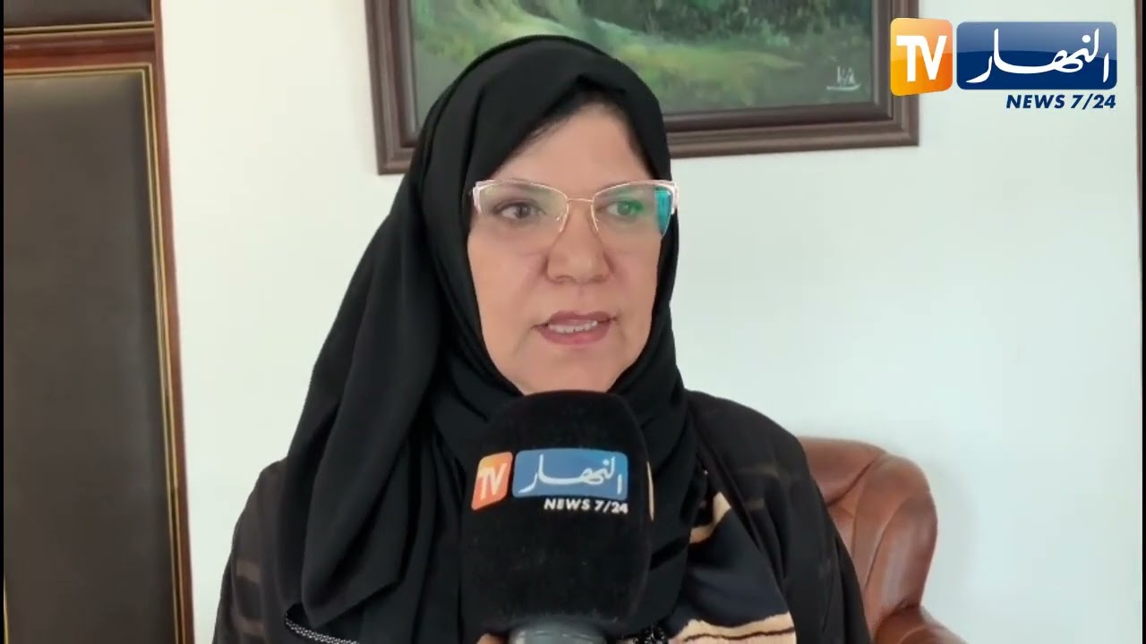تسليم مفاتيح ل 1777 سكن من مختلف الصيغ و اعانات مالية بسيدي بلعباس