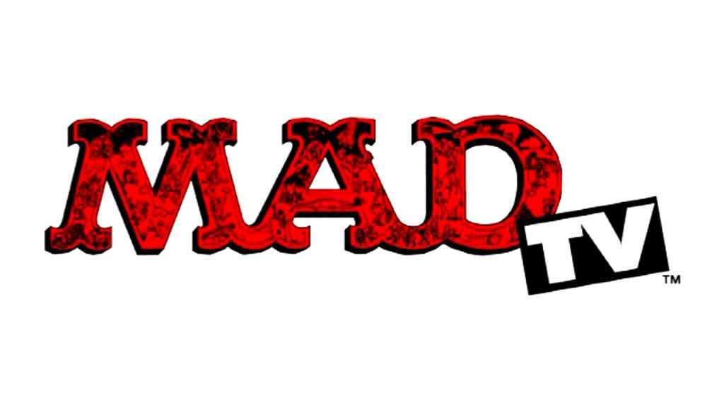 MADtv Theme