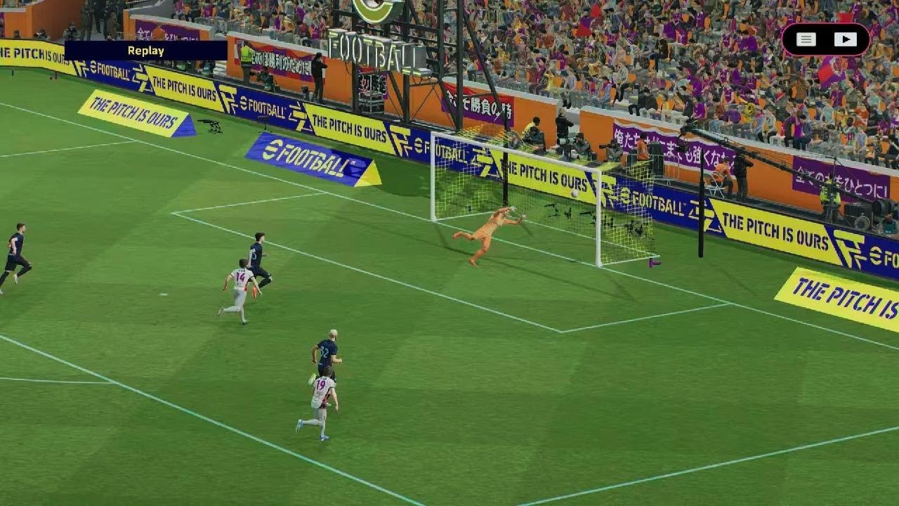 eFootball_20260212160822