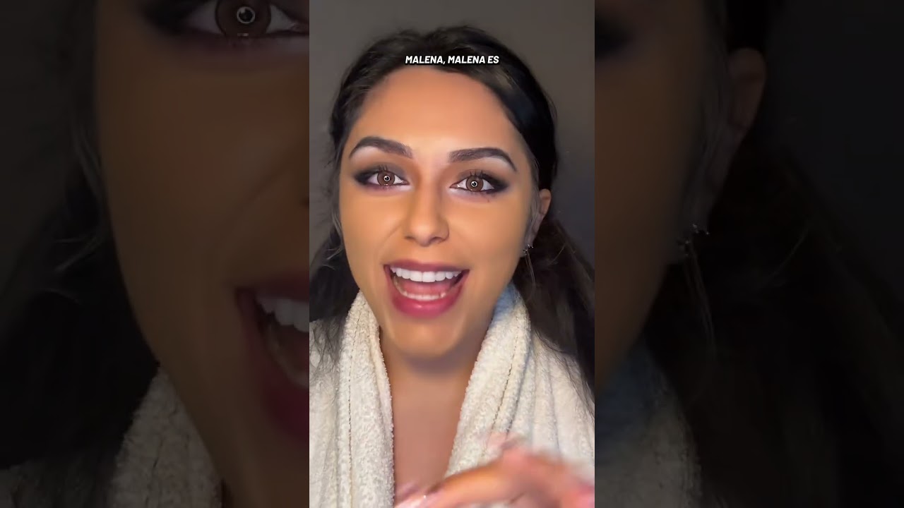 De quién nos hacemos en el próximo video? Mi insta edenmontoyaa: #short #shorts #eden_montoyaa