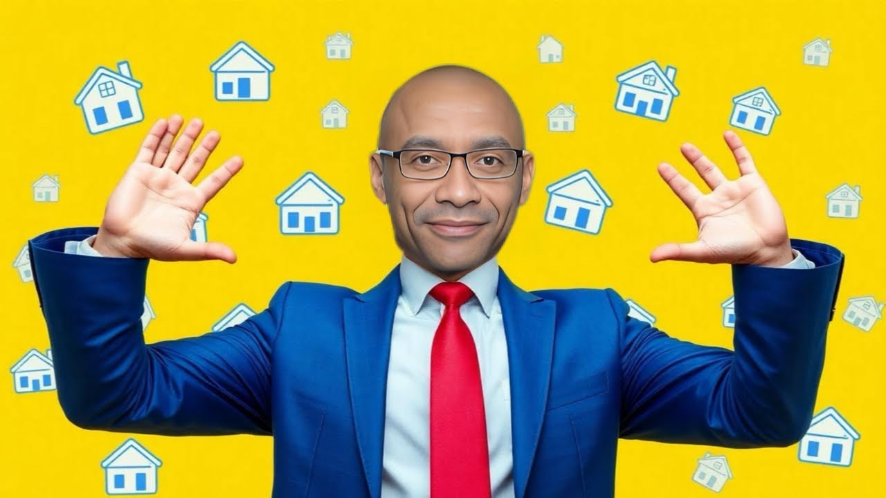 5 Lessons From Buying Pre-Foreclosures &ldquo;Subject To&rdquo;