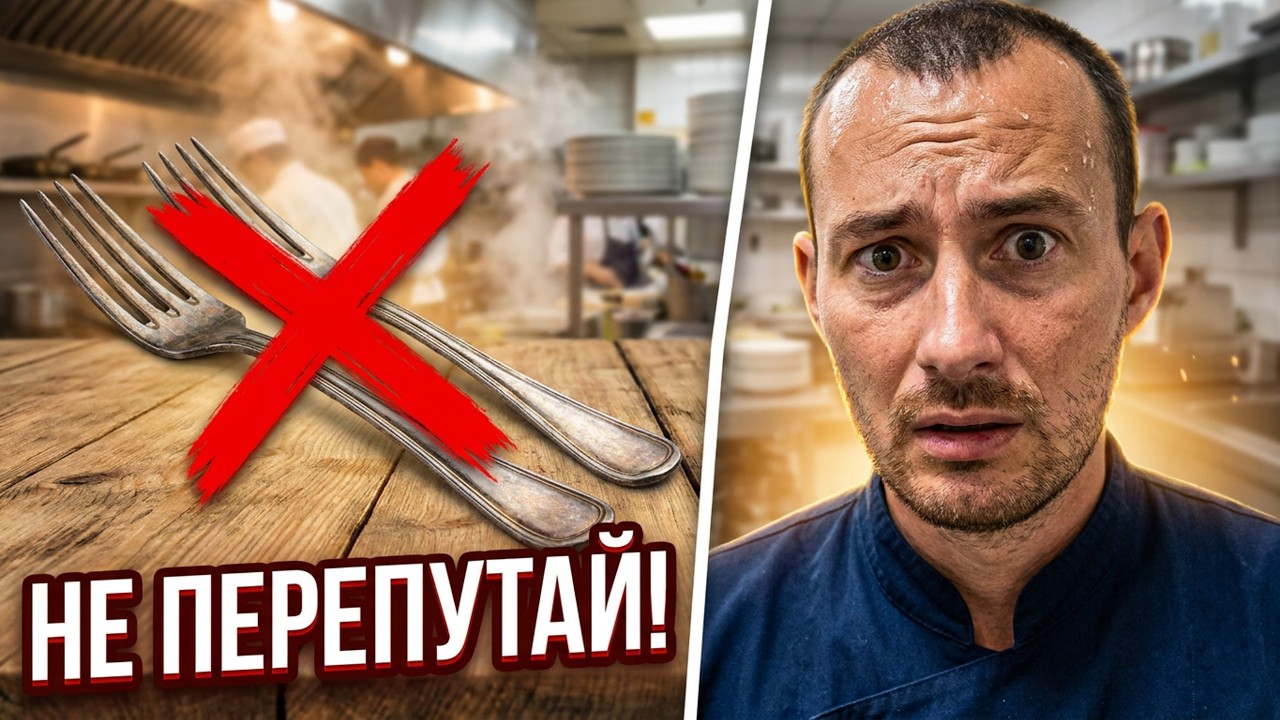 Жизнь и работа без знания языка в Израиле