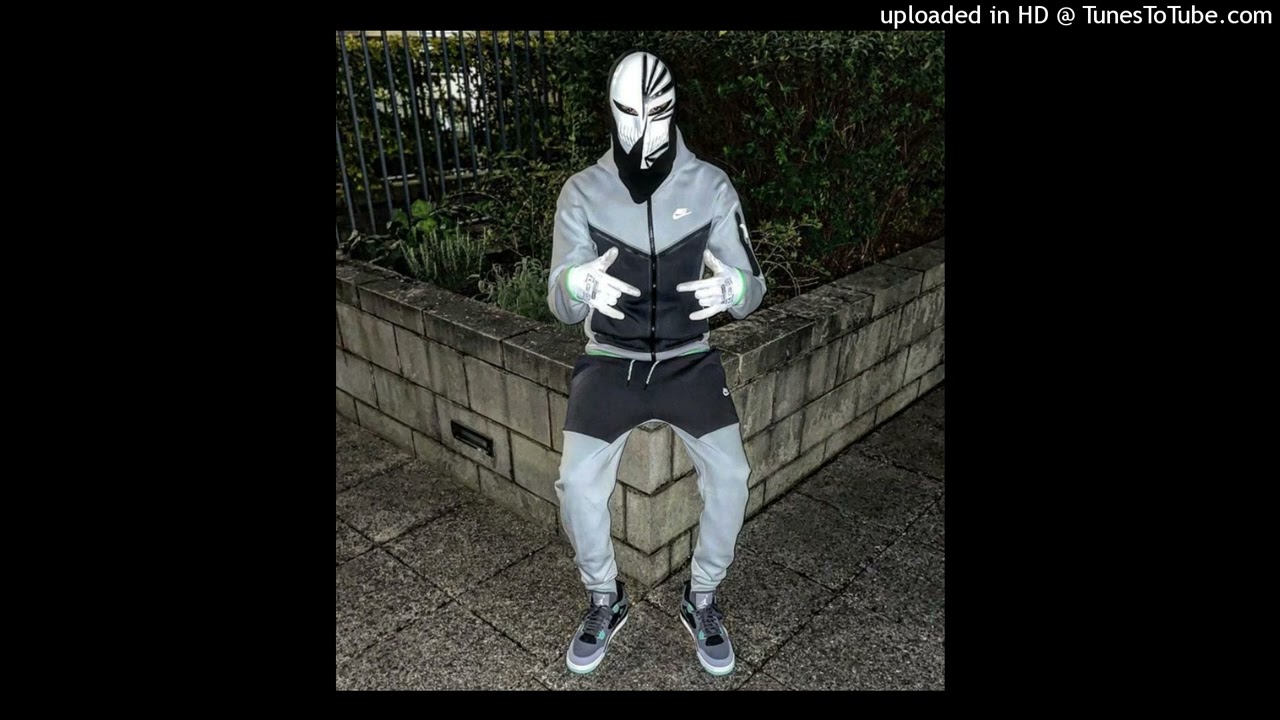 [FREE] (67) PR SAD x Trapx10 x UK Drill Type Beat 2022 - Snow (Prod. J13K)