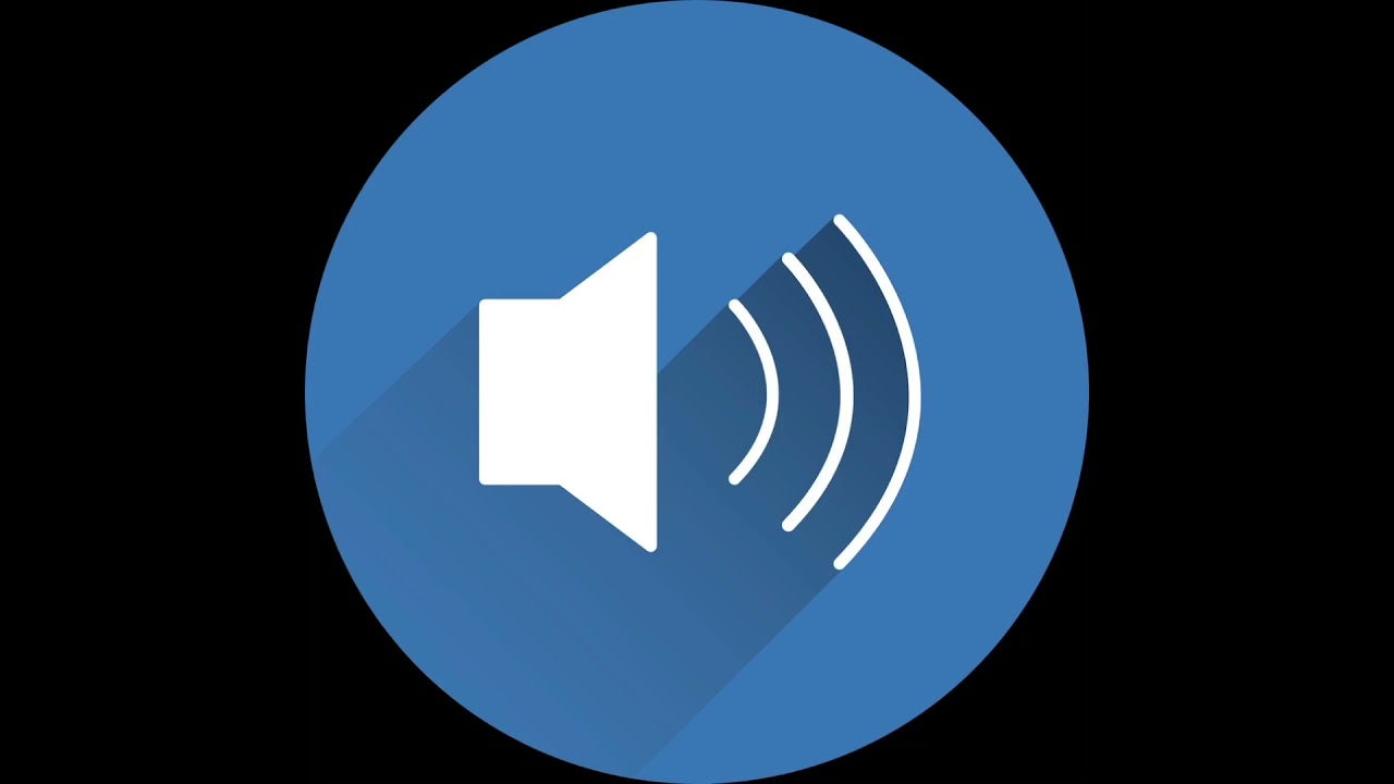 Efecto sonido vibraci&oacute;n de celular