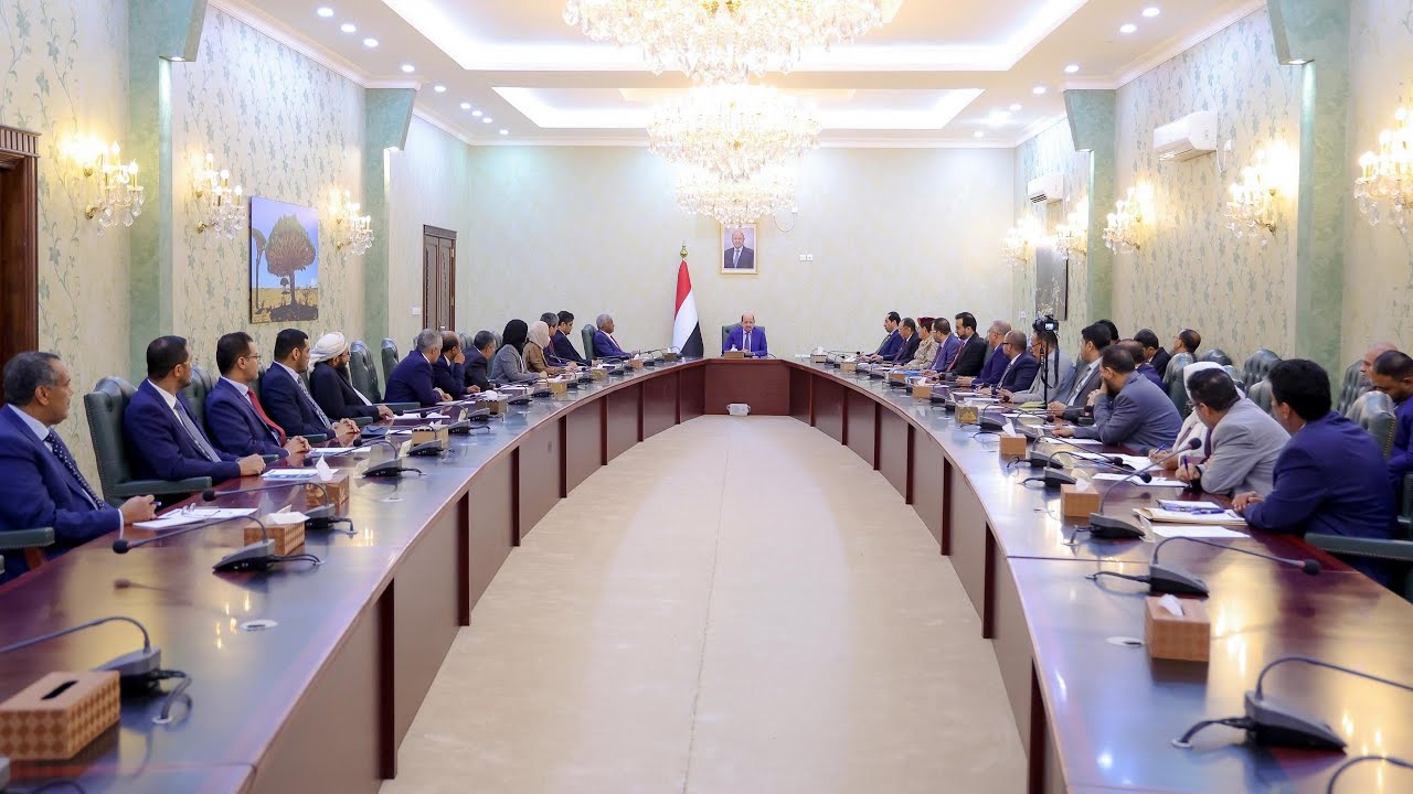 19 2 2026 كلمة دولة رئيس الوزراء وزير الخارجية بالاجتماع الحكومي الاول 