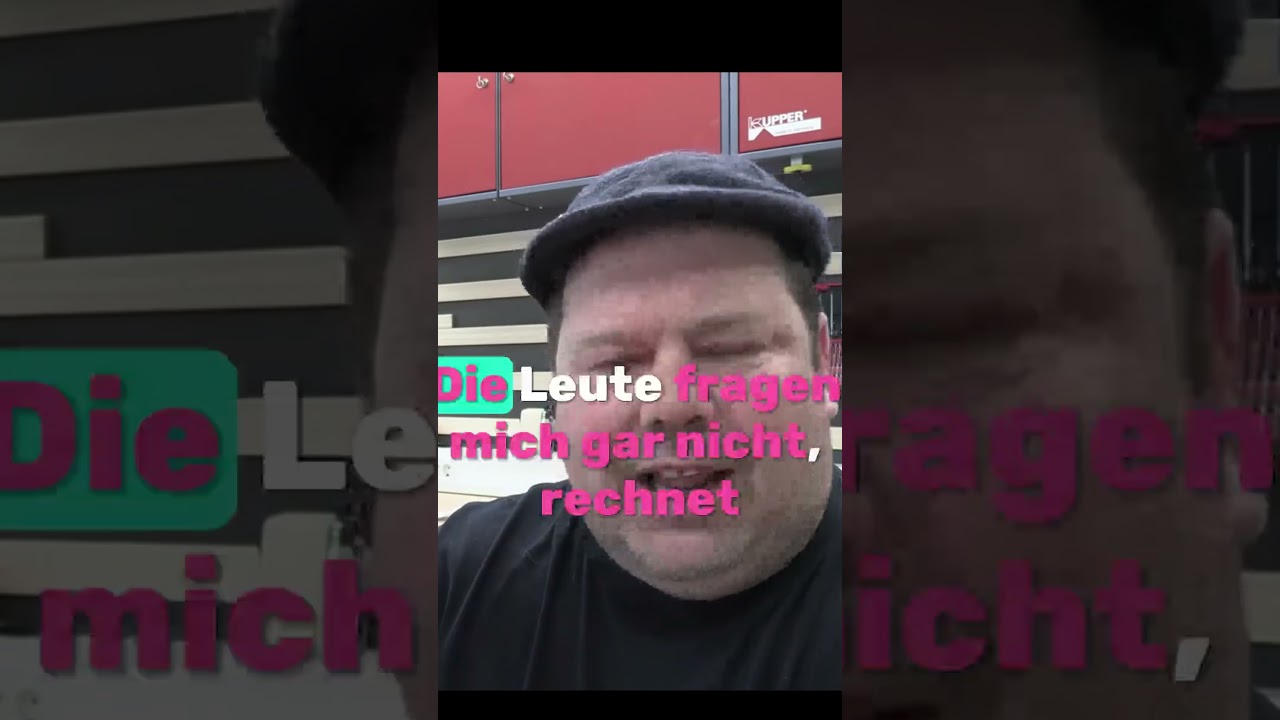 Balkonkraftwerk! Wie dumm seid ihr eigentlich? #balkonkraftwerk #solaranlage #shorts