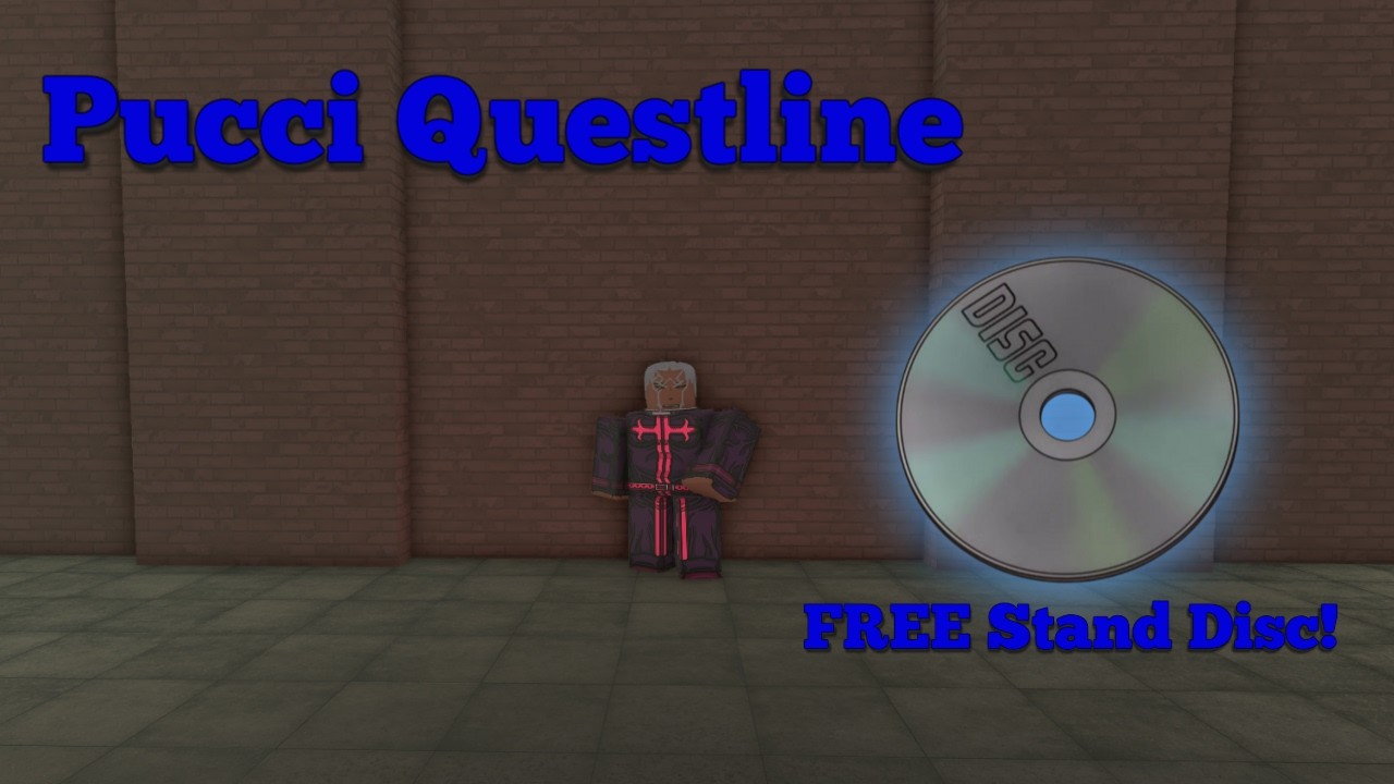 How to get a FREE Disc | Bridger: WESTERN
