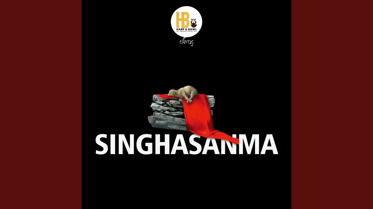 Sodhnay Aata Chhaina