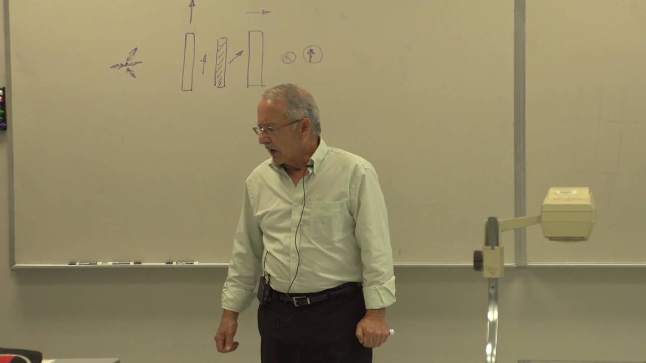 Stress Analysis: Failure Theories for Brittle Materials (3 of 17)