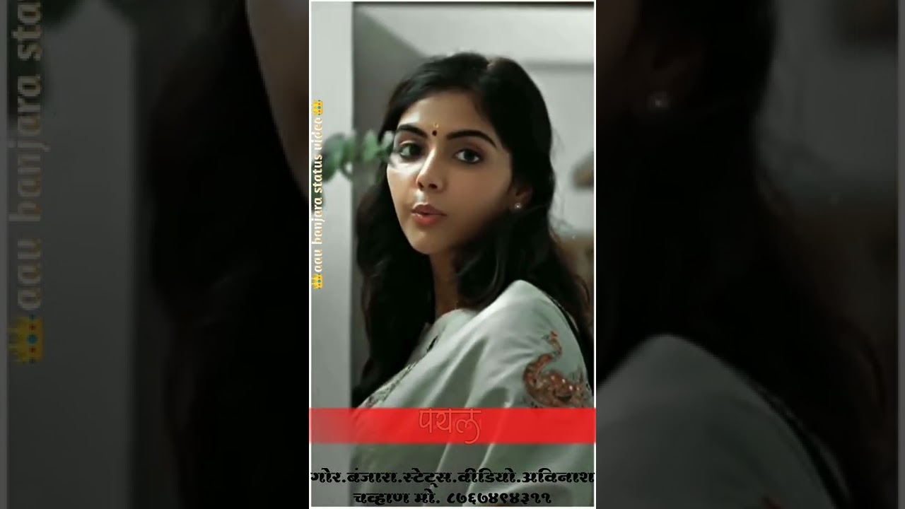 #banjara status video shorts video#banjara new editing video.... banjara#...... bevafa status video