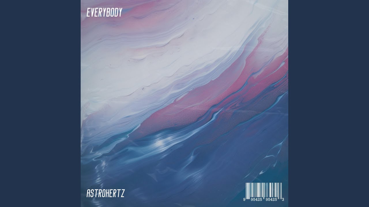 EveryBody