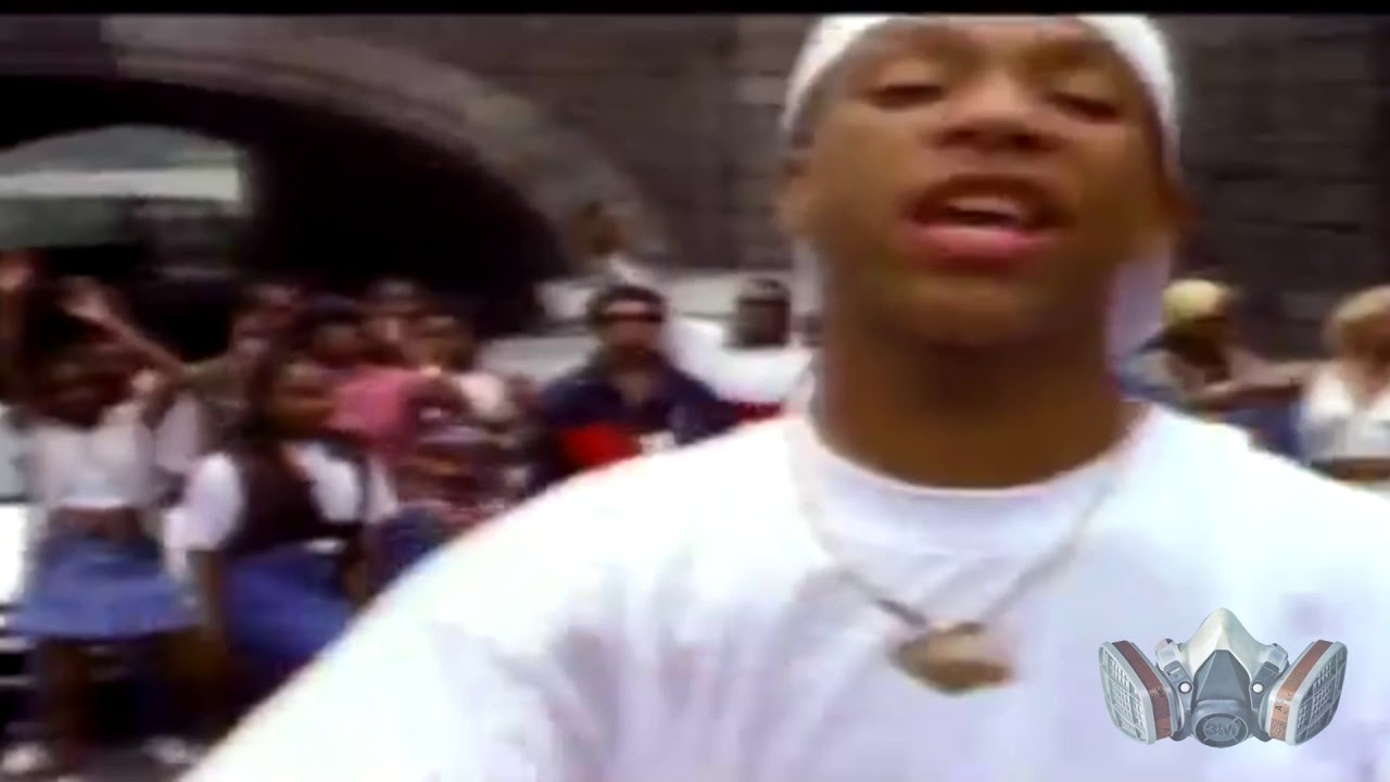 ILLY Funkstaz   Ill Make You Famous