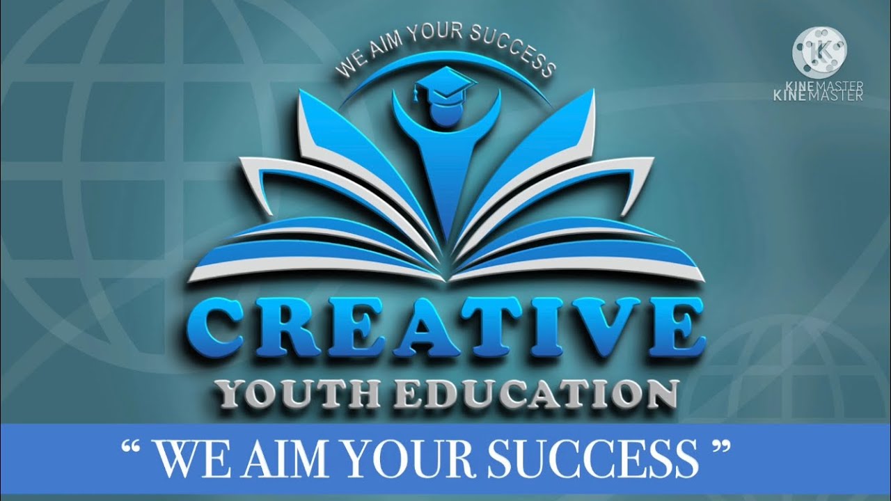 Introduction - creative youth education , divy sir