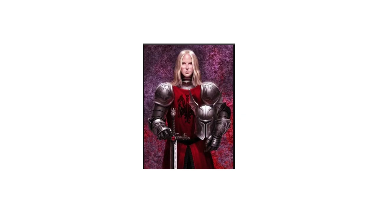 Is Daemon Blackfyre really that great Game of thrones