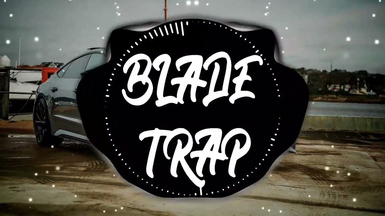 David Guetta - Hey Mama (ERS REMIX) | Trap Music