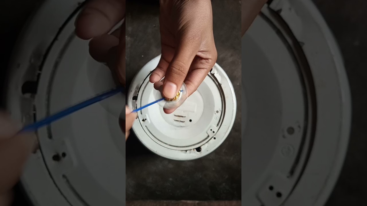 20Rs beyblade review #beyblade #shorts #review