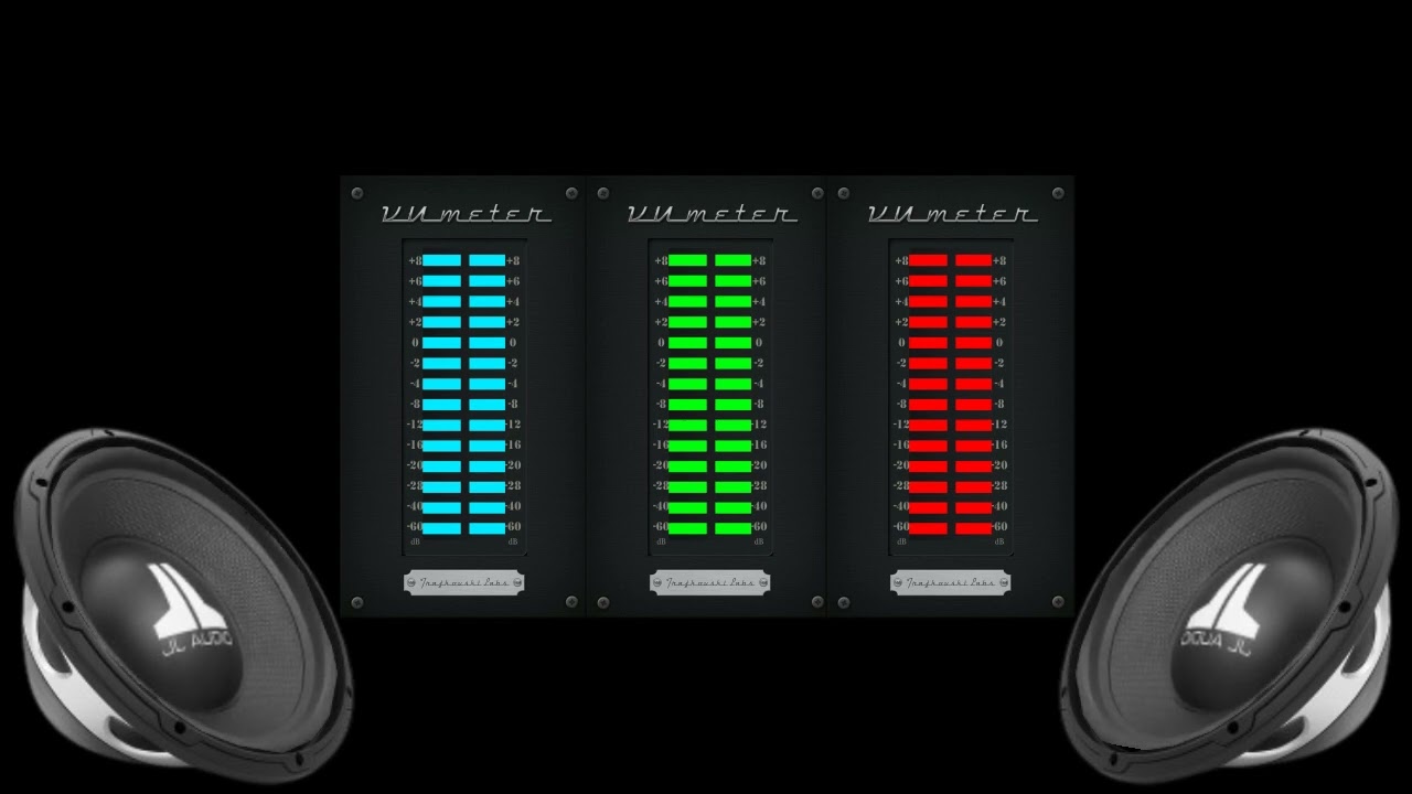EXTREME BASS TEST 99328HZ 99328WATT